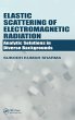Elastic Scattering of Electromagnetic... - Bild 1