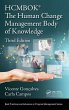 The Human Change Management Body of... - Bild 1