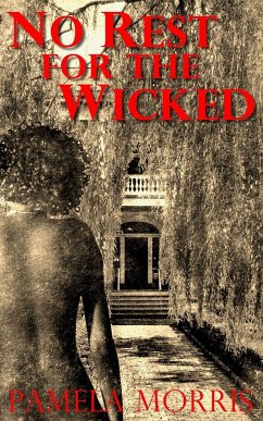 No Rest For The Wicked Paperback | Indigo Chapters
