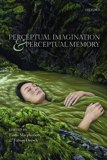 Perceptual Imagination & Perc Memory C