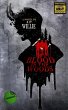 Blood in The Woods - Bild 1