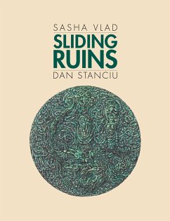 Sliding Ruins - Vlad, Sasha; Stanciu, Dan