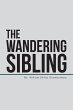 The Wandering Sibling - Bild 1