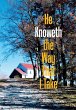 He Knoweth the Way That I Take - Bild 1