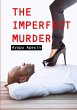 The Imperfect Murder - Bild 1