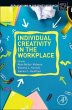Individual Creativity in the Workplace - Bild 1
