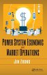 Power System Economic and Market... - Bild 1