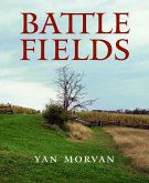 Battlefields