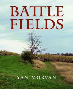 Battlefields