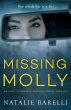 Missing Molly - Bild 1