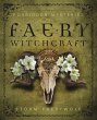Forbidden Mysteries of Faery Witchcraft - Bild 1