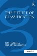 The Future of Classification - Bild 1