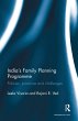 India's Family Planning Programme - Bild 1