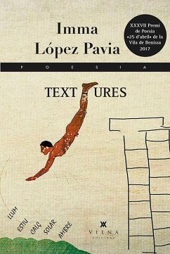 Cover Text-ures