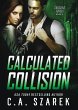 Calculated Collision - Bild 1