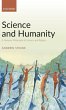 Science and Humanity - Bild 1