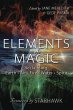 Elements of Magic - Bild 1