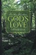 In the Shadow of God's Love - Bild 1