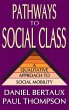 Pathways to Social Class - Bild 1