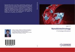 Nanobiotechnology