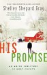 His Promise - Bild 1