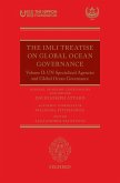 IMLI GLOBAL OCEAN GOVERNANCE VOL2 C