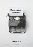 Un cadavre lubrique