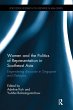 Women and the Politics of... - Bild 1