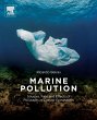 Marine Pollution - Bild 1