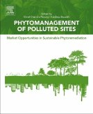 Phytomanagement of Polluted Sites Phytomanagement of Polluted Sites