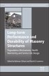 Long-term Performance and Durability of... - Bild 1