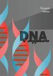 DNA a soqquadro - Bild 1