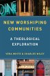 New Worshipping Communities - Bild 1