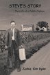 Steve's Story - Bild 1
