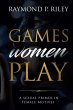 Games Women Play - Bild 1