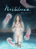 Noctiluca