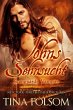 Johns Sehnsucht - Bild 1