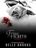 Five Fights (The Game of Life Series, #5) (eBook, ePUB)