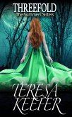 Threefold (eBook, ePUB)