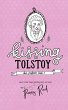 Kissing Tolstoy - Bild 1