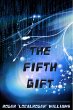 The Fifth Gift (eBook, ePUB) - Bild 1