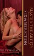 Master the Art of: Sex and Seduction... - Bild 1