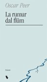 La rumur dal flüm (eBook, ePUB)