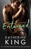 Entwined Book One (eBook, ePUB)