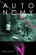 Autonomy (eBook, ePUB) - Bild 1