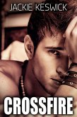 Crossfire (eBook, ePUB) Crossfire (eBook, ePUB)