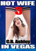 Hot Wife in Vegas 3 (eBook, ePUB)