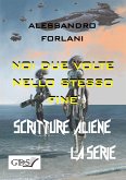 Non due volte nello stesso fiume (eBook, ePUB)