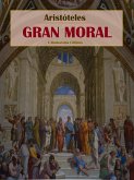 Gran moral (eBook, ePUB)
