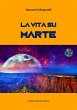 La vita su Marte (eBook, ePUB) - Bild 1